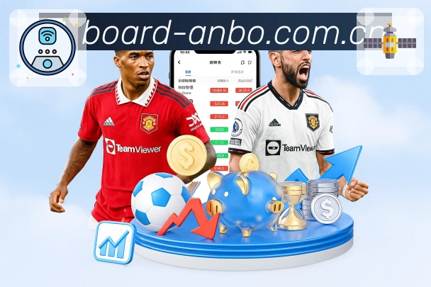 老玩家分享:如何利用开云体育网页版登录轻松掌握游戏的精髓与技巧